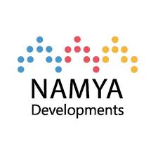 Developer logo